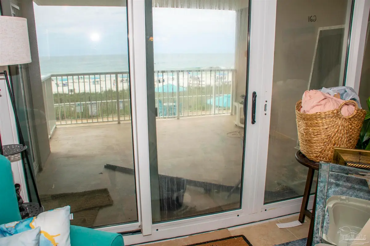 13575 Sandy Key Dr #225, Pensacola, FL 32507 - #1