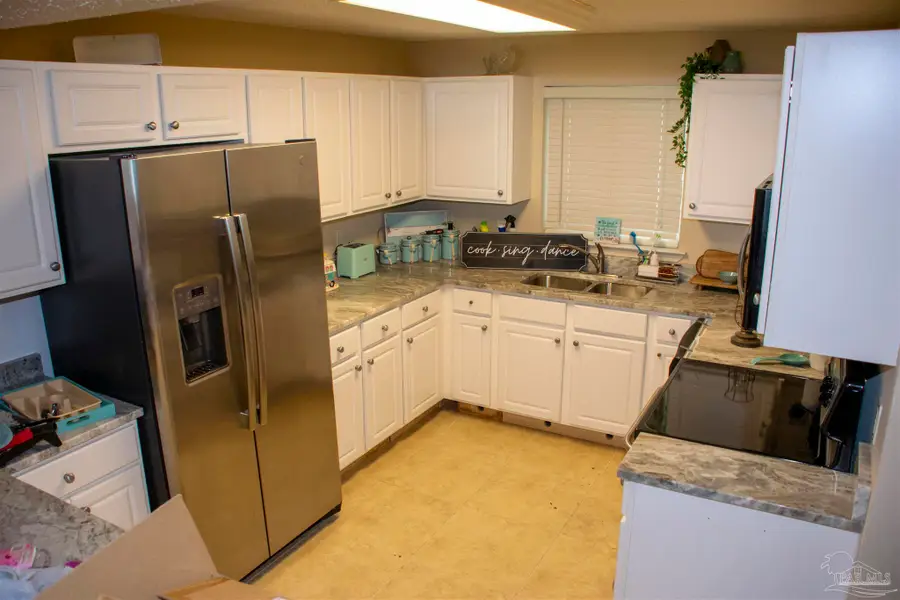 13575 Sandy Key Dr #225, Pensacola, FL 32507 - #2