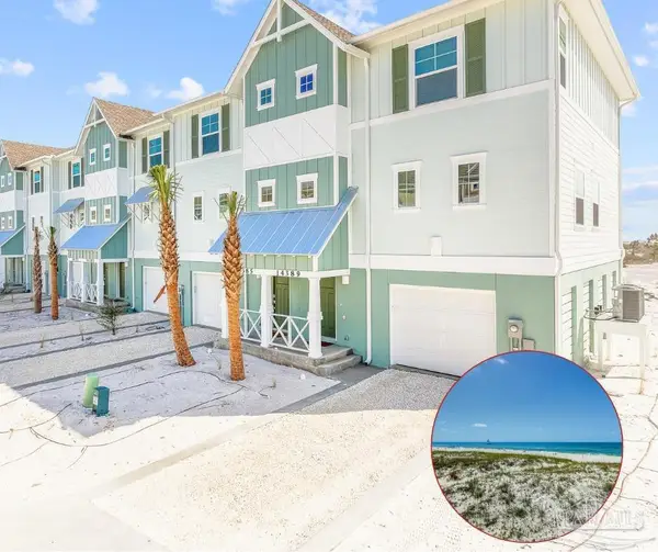 14389 Beach Heather Ct, Pensacola, FL 32507