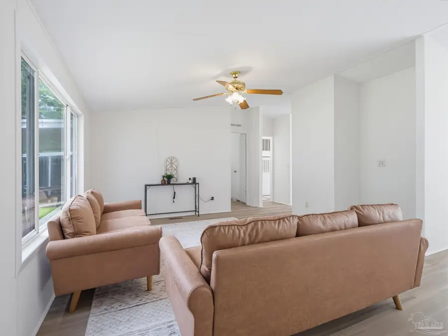 6368 Footprint Dr, Pensacola, FL 32526 - #2