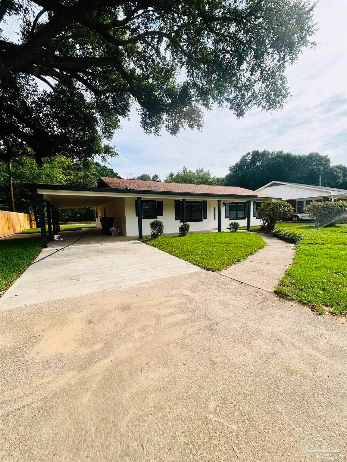 1955 Lansing Dr, Pensacola, FL 32504 - #1