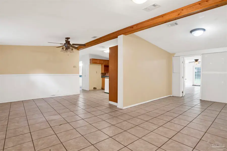 3141 King St, Pensacola, FL 32526 - #3