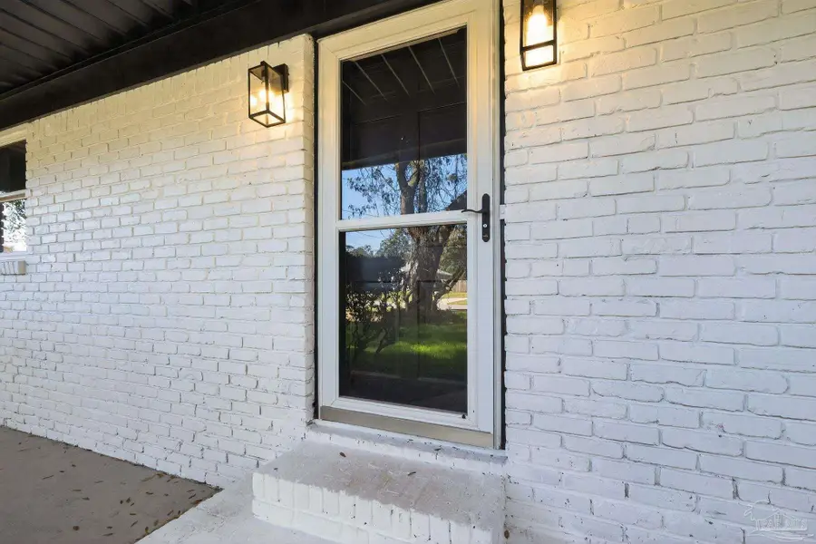 2015 Americus Ave, Pensacola, FL 32507 - #3