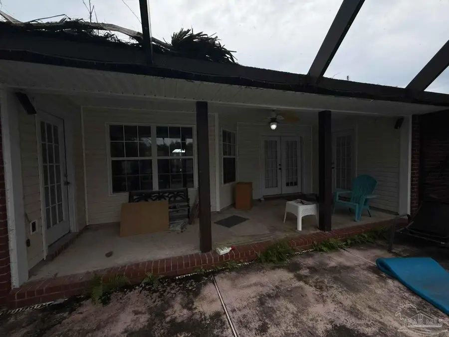 1044 Aden Ct, Milton, FL 32583 - #3