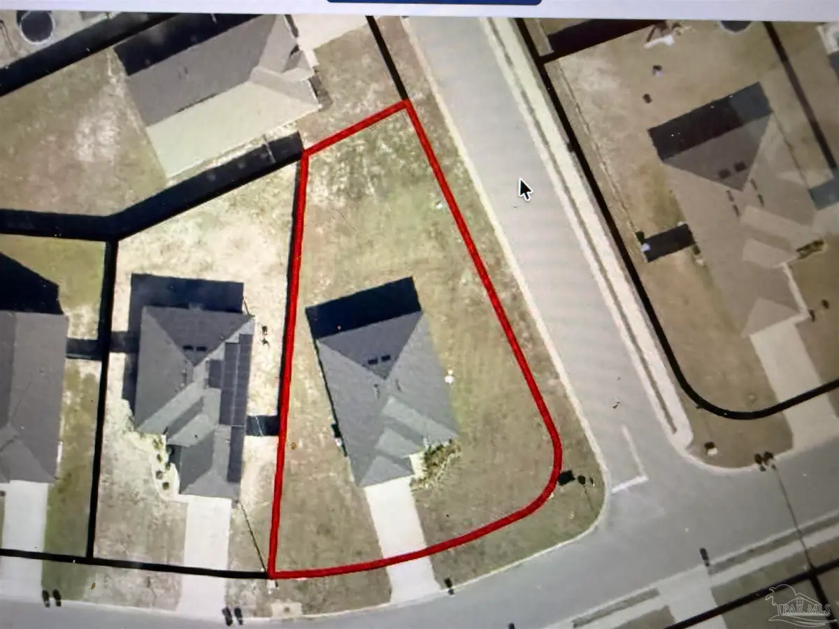 6254 Redberry Dr, Gulf Breeze, FL 32563 - #1