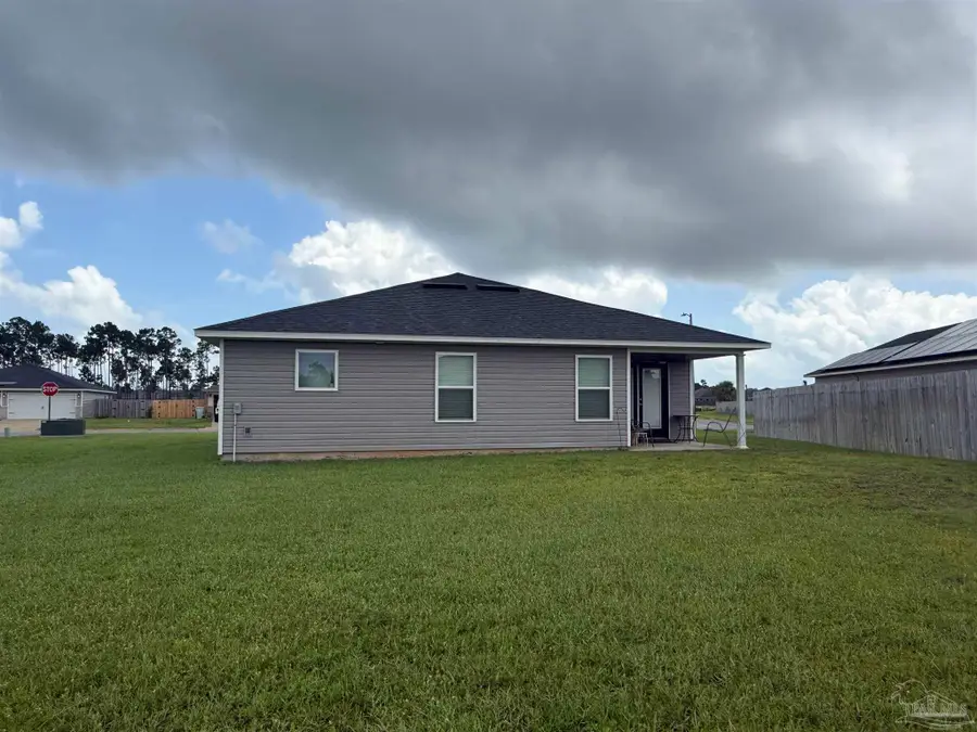 6254 Redberry Dr, Gulf Breeze, FL 32563 - #3