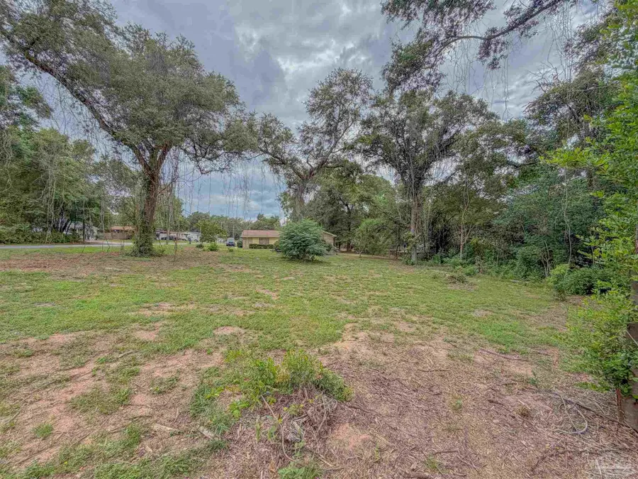 Berryhill Rd, Milton, FL 32570 - #2