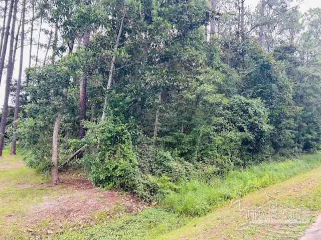 2615 Wade Ave, Pensacola, FL 32507 - #2