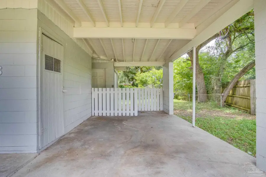 906 Ontario Ln, Pensacola, FL 32505 - #3