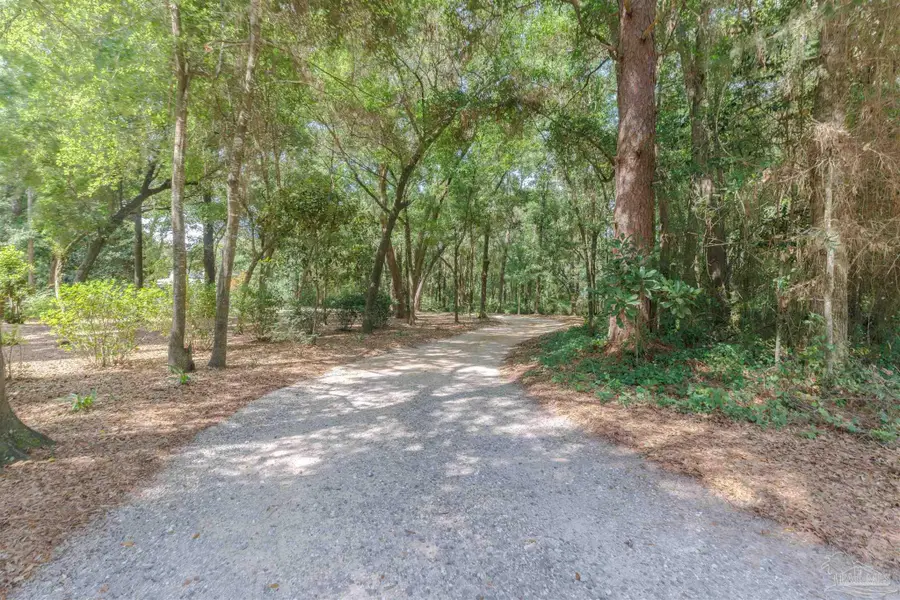 5049 Guernsey Rd, Pace, FL 32571 - #2