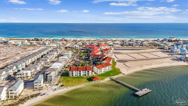 7453 Sunset Harbor Dr #2-203, Navarre Beach, FL 32566