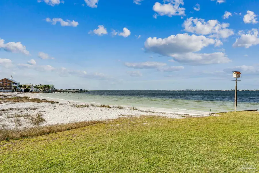 7453 Sunset Harbor Dr #2-203, Navarre Beach, FL 32566 - #2