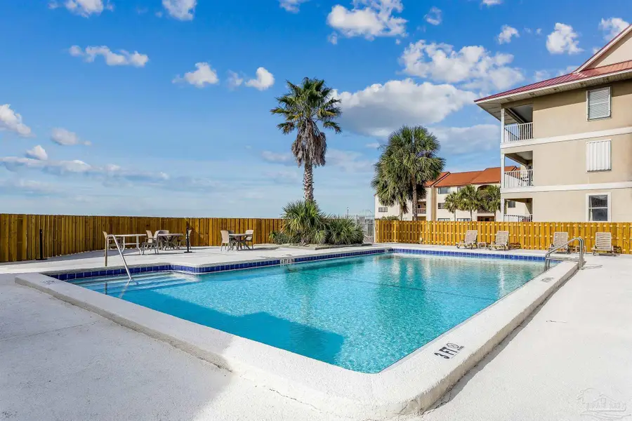 7453 Sunset Harbor Dr #2-203, Navarre Beach, FL 32566 - #3