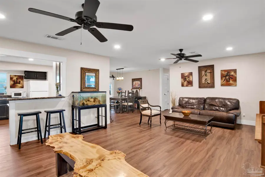 206 Norwich Dr, Gulf Breeze, FL 32561 - #3