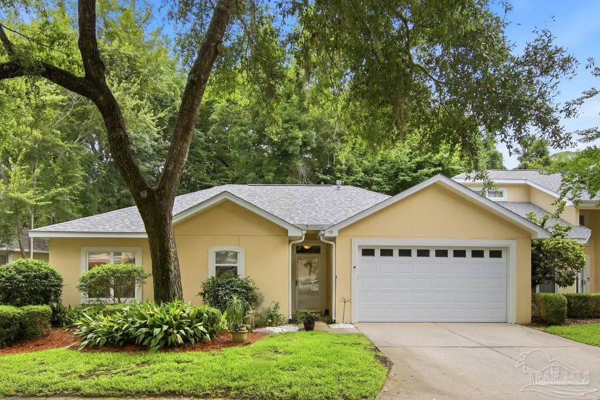 59 Marina Cove Dr, Niceville, FL 32578 - #1