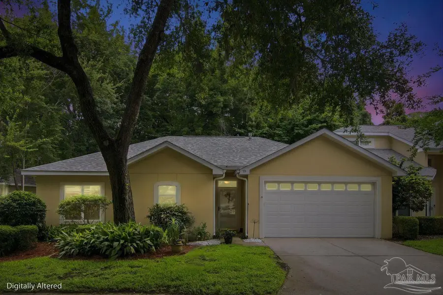 59 Marina Cove Dr, Niceville, FL 32578 - #2