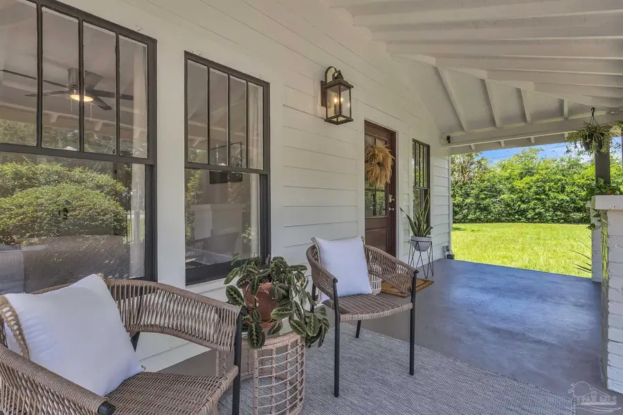 2025 W Wright St, Pensacola, FL 32502 - #3