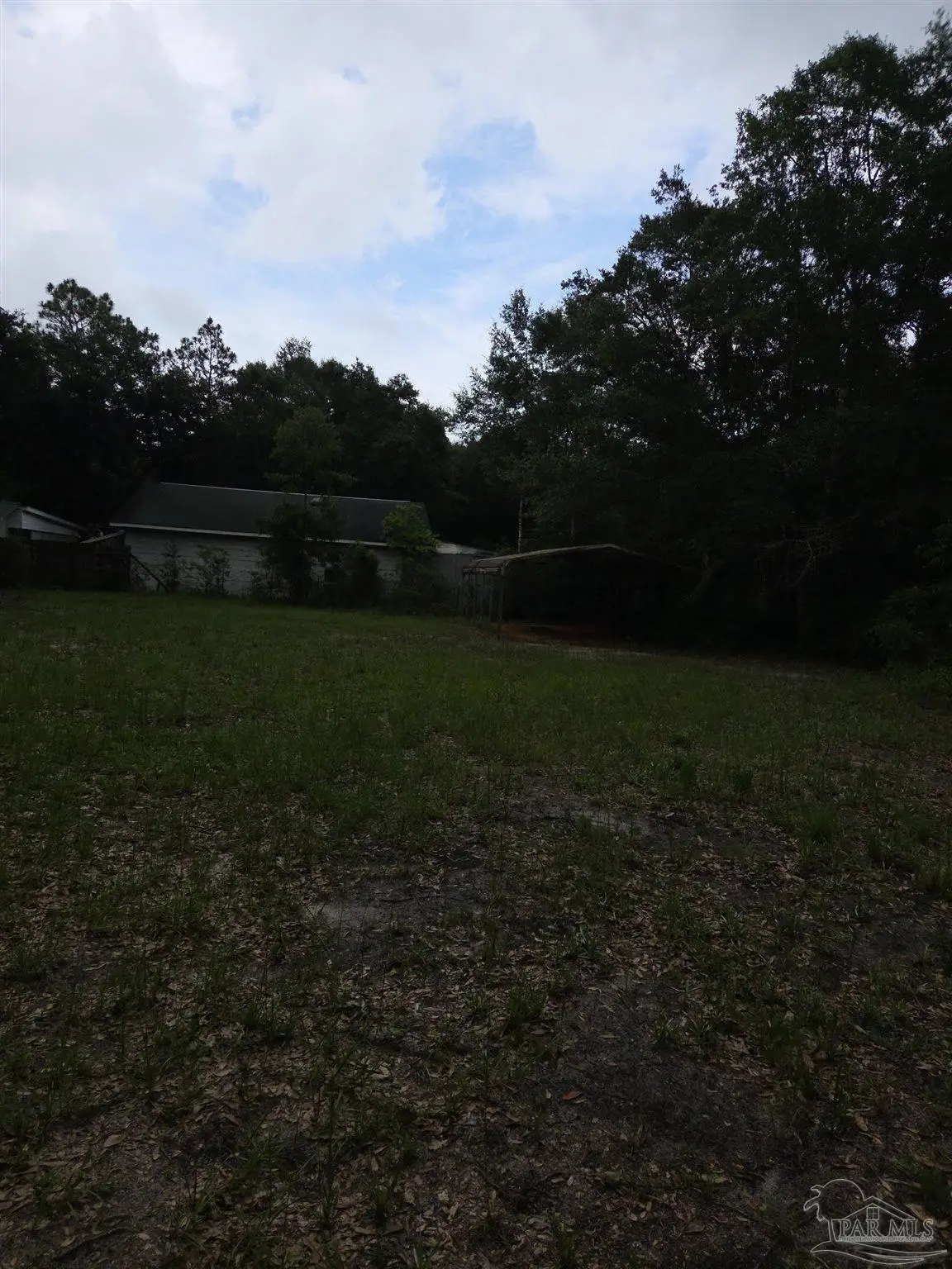 7991 Old Hickory Hammock Rd, Milton, FL 32583 - #1