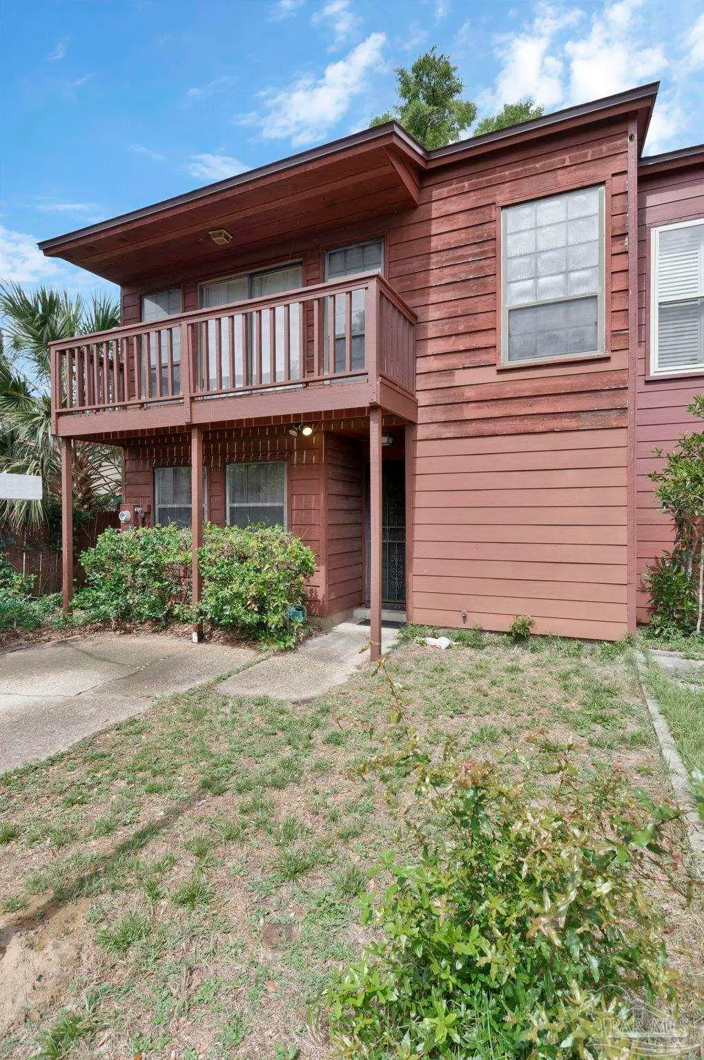2305 Sugartree Ave, Pensacola, FL 32503 - #1