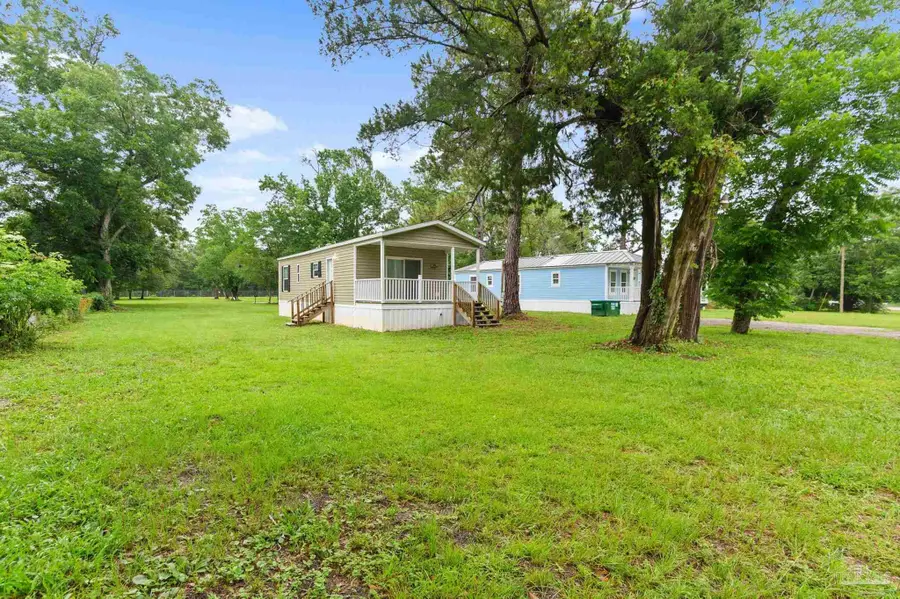 9429 Gulf Beach Hwy, Pensacola, FL 32507 - #2