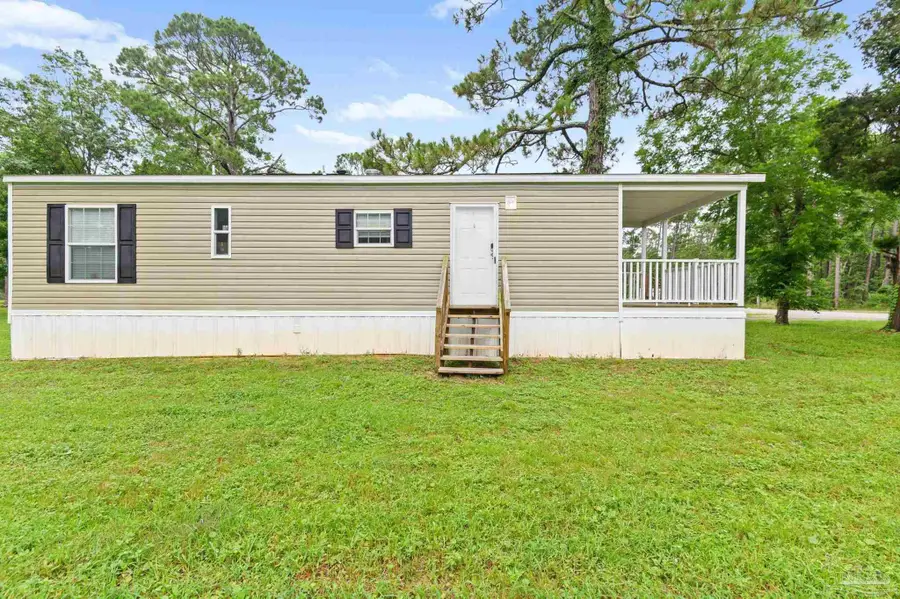 9429 Gulf Beach Hwy, Pensacola, FL 32507 - #3