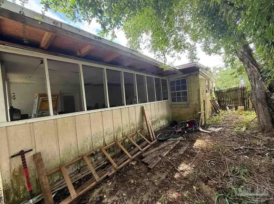 119 Aquamarine Ave, Pensacola, FL 32505 - #3