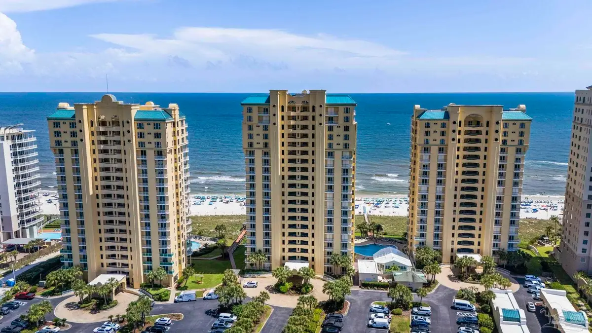 13599 Perdido Key Dr #T8A, Pensacola, FL 32507 - #1