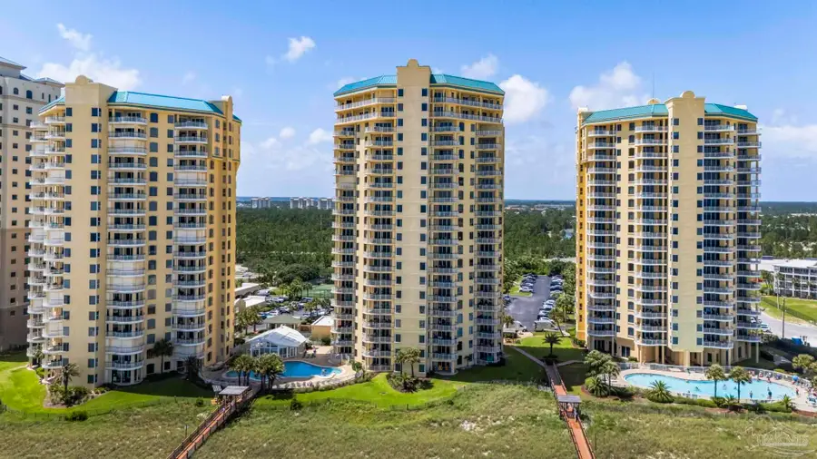 13599 Perdido Key Dr #T8A, Pensacola, FL 32507 - #2
