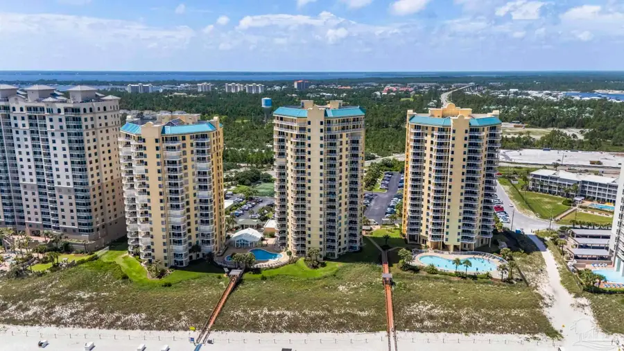 13599 Perdido Key Dr #T8A, Pensacola, FL 32507 - #3