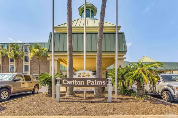 224 E Garden St #333, Pensacola, FL 32502