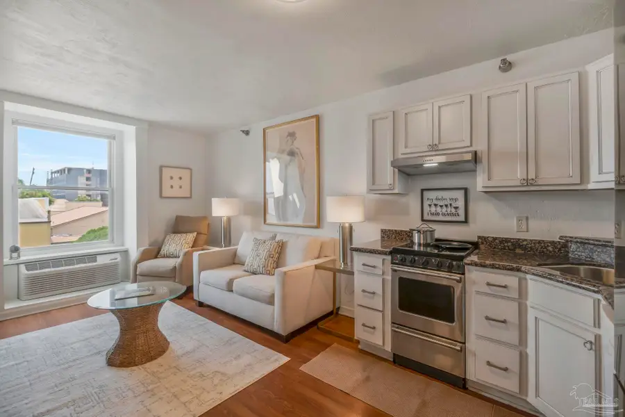 224 E Garden St #333, Pensacola, FL 32502 - #2