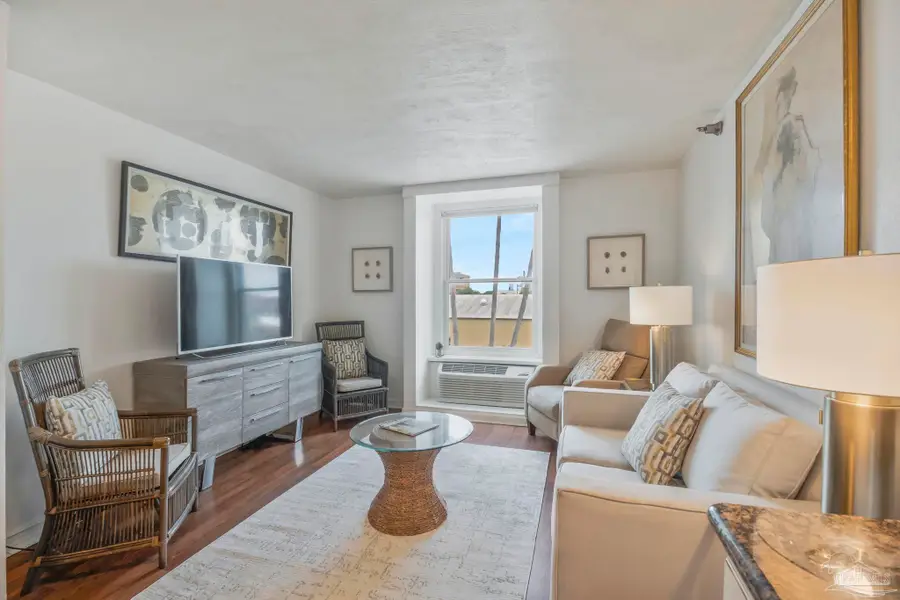 224 E Garden St #333, Pensacola, FL 32502 - #3