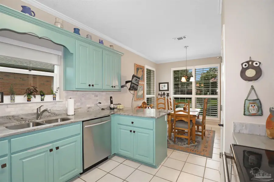 1449 Champions Green Dr, Gulf Breeze, FL 32563 - #3