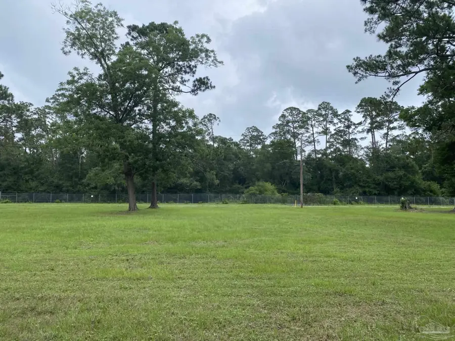 3343 Burns Ave, Pensacola, FL 32507 - #2