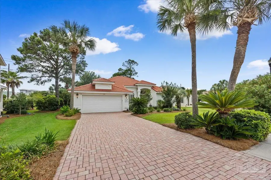 114 Tranquility Ln, Destin, FL 32541 - #2