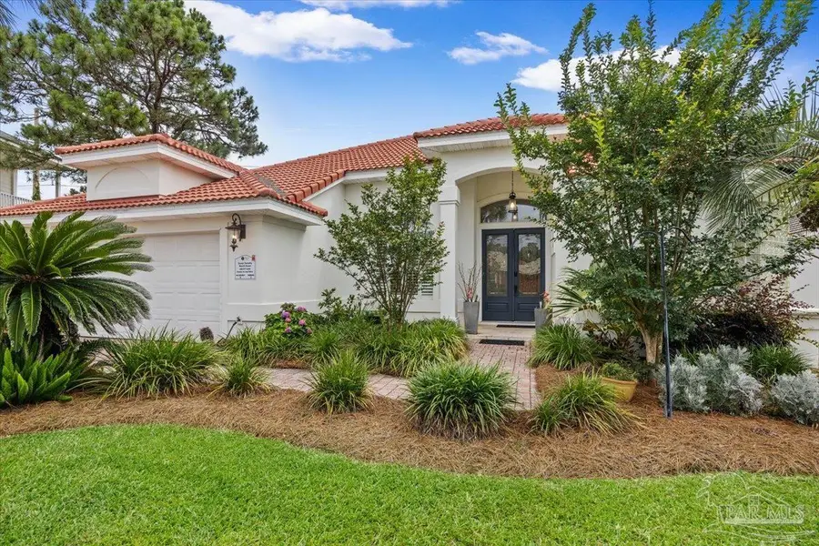 114 Tranquility Ln, Destin, FL 32541 - #3