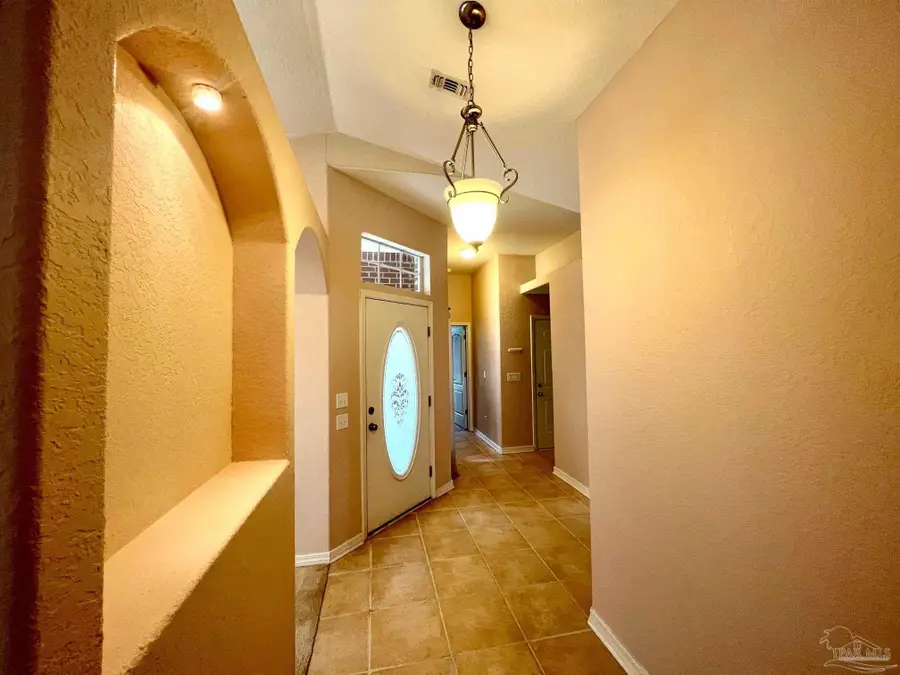 5884 Grotto Ave, Pensacola, FL 32507 - #3