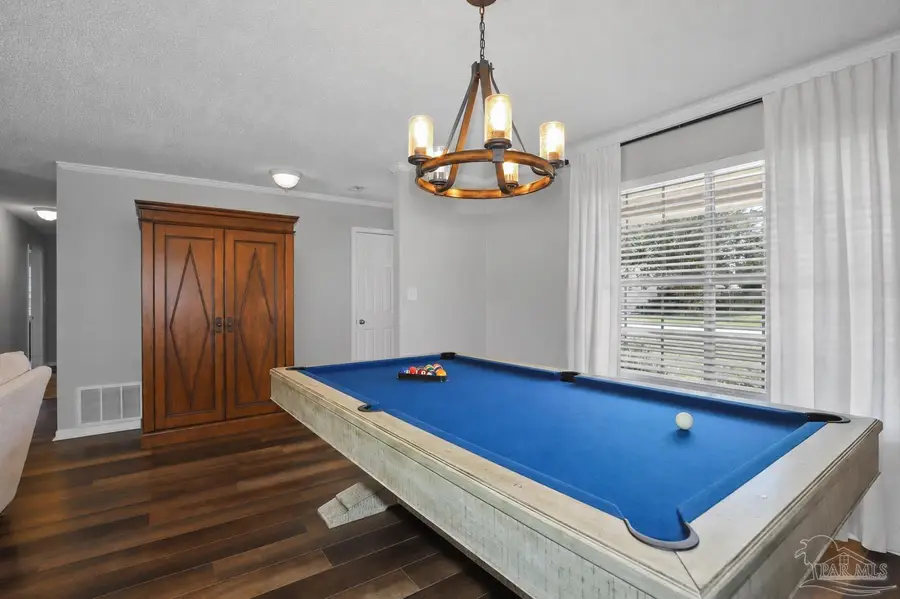 2810 Venetian Garden, Gulf Breeze, FL 32563 - #3