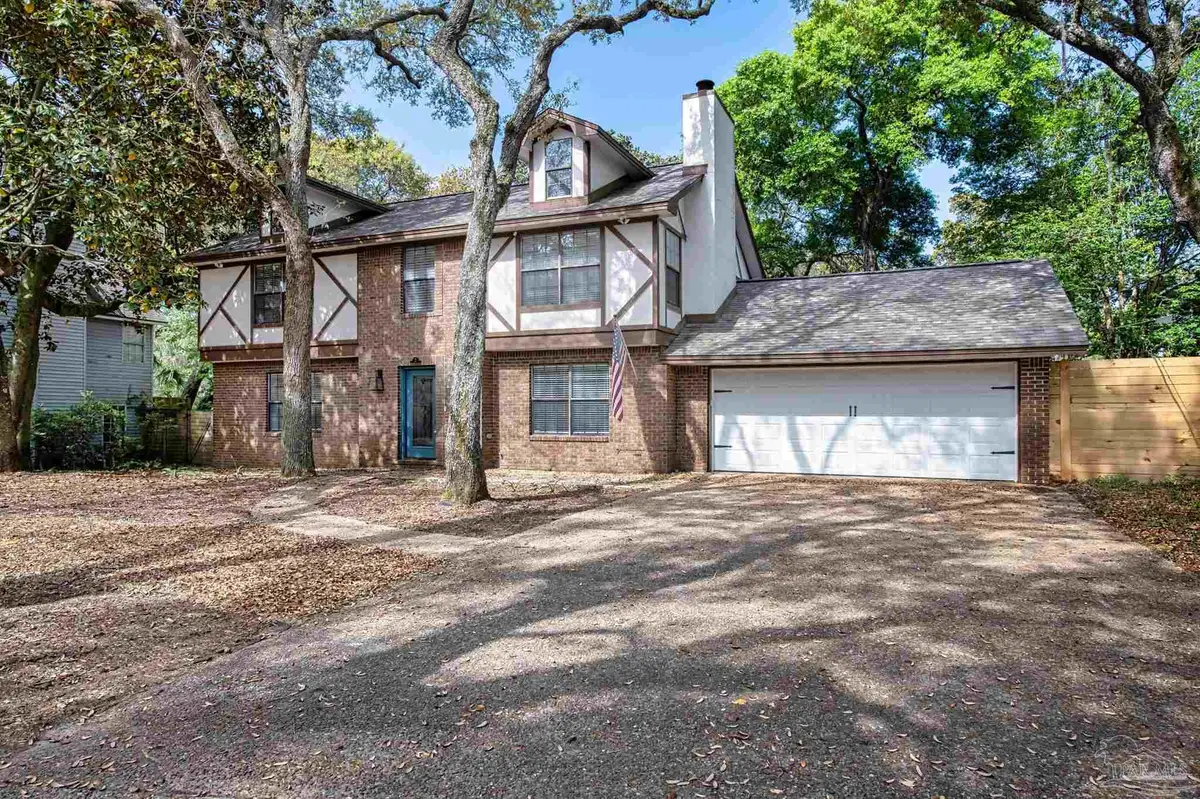 7 Shady Ln, Mary Esther, FL 32569 - #1