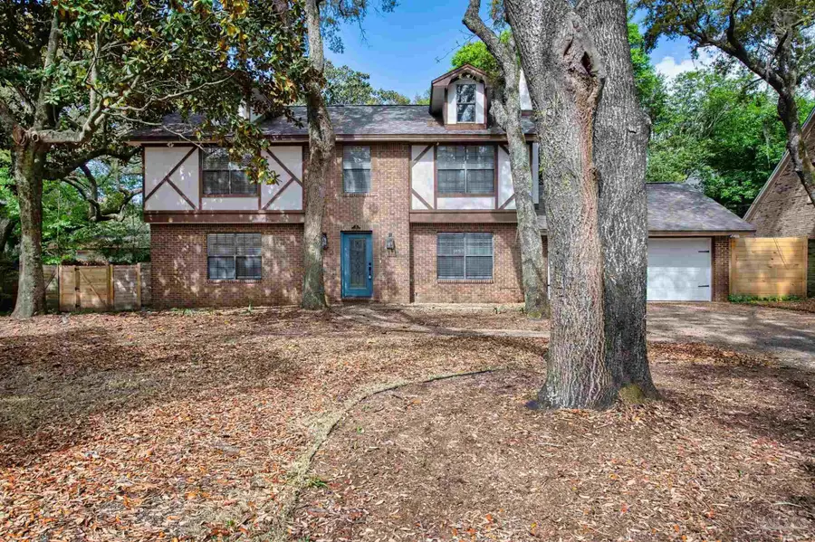 7 Shady Ln, Mary Esther, FL 32569 - #2