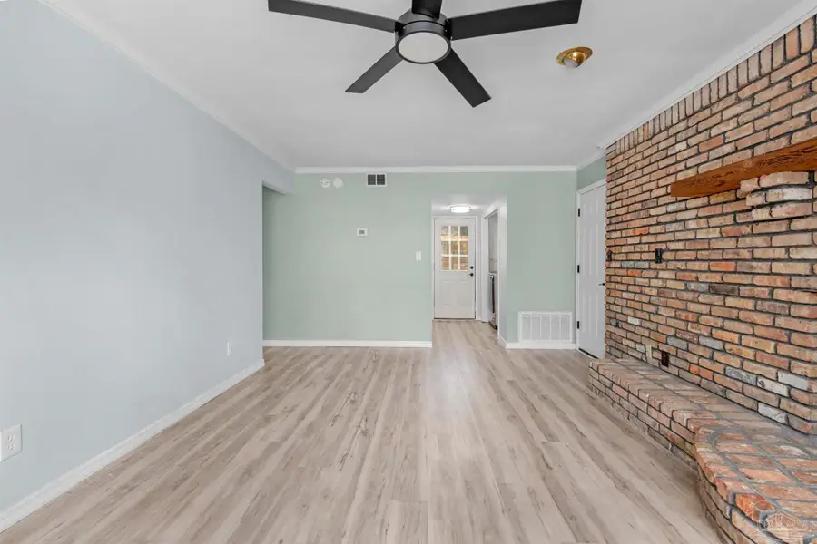 7 Shady Ln, Mary Esther, FL 32569 - #3
