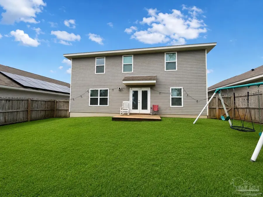 5752 Blackhorse Cir, Pensacola, FL 32526 - #2