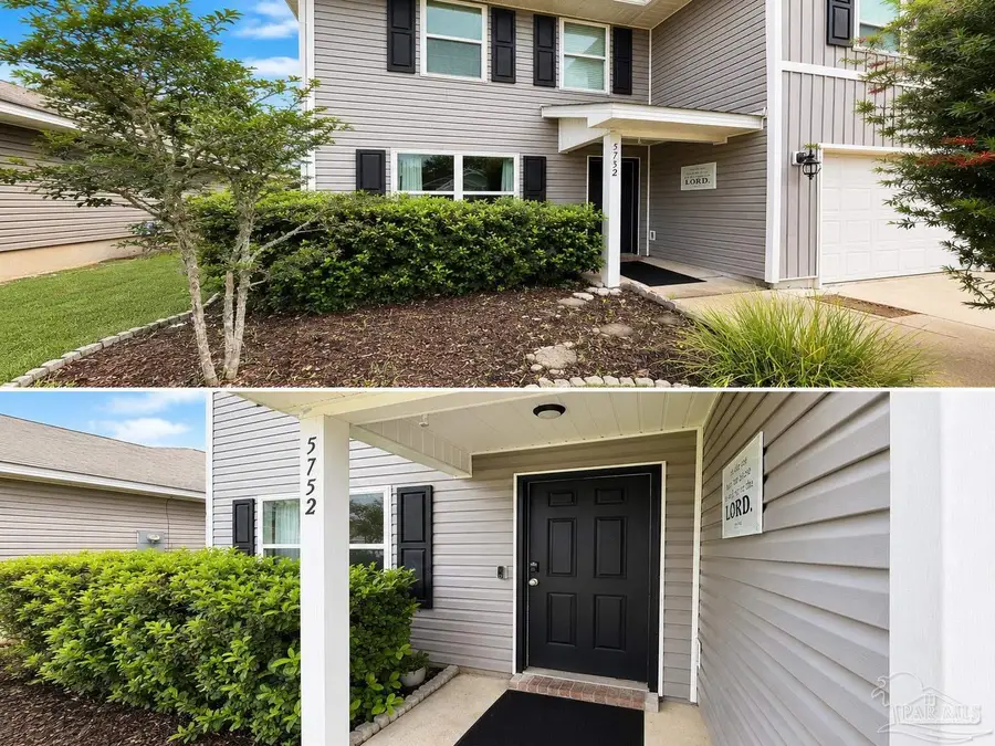 5752 Blackhorse Cir, Pensacola, FL 32526 - #3
