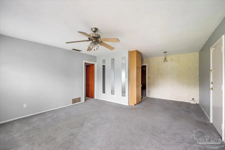 53 Adkinson Dr, Pensacola, FL 32506 - #3