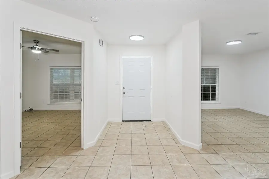 5100 Bradford Dr, Pace, FL 32571 - #3