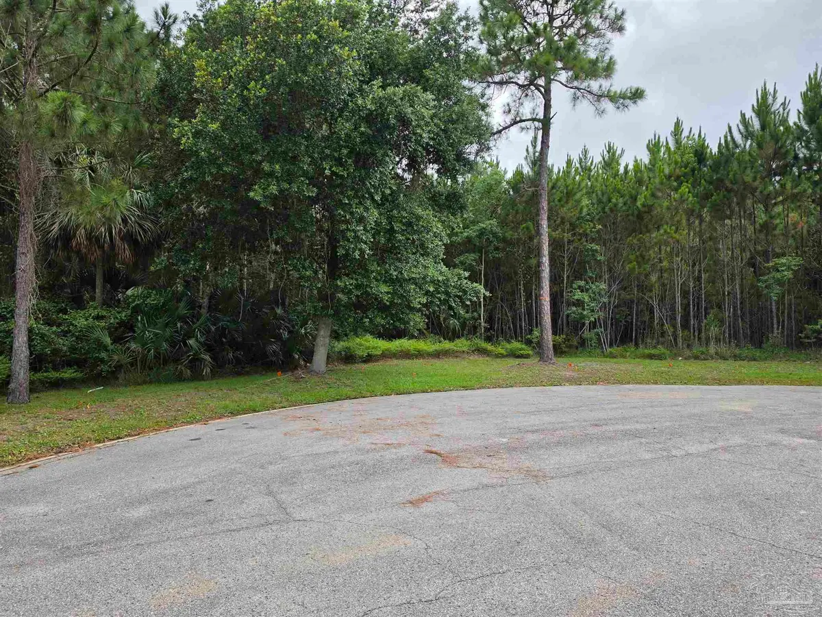1165 Madura Nine, Gulf Breeze, FL 32563 - #1