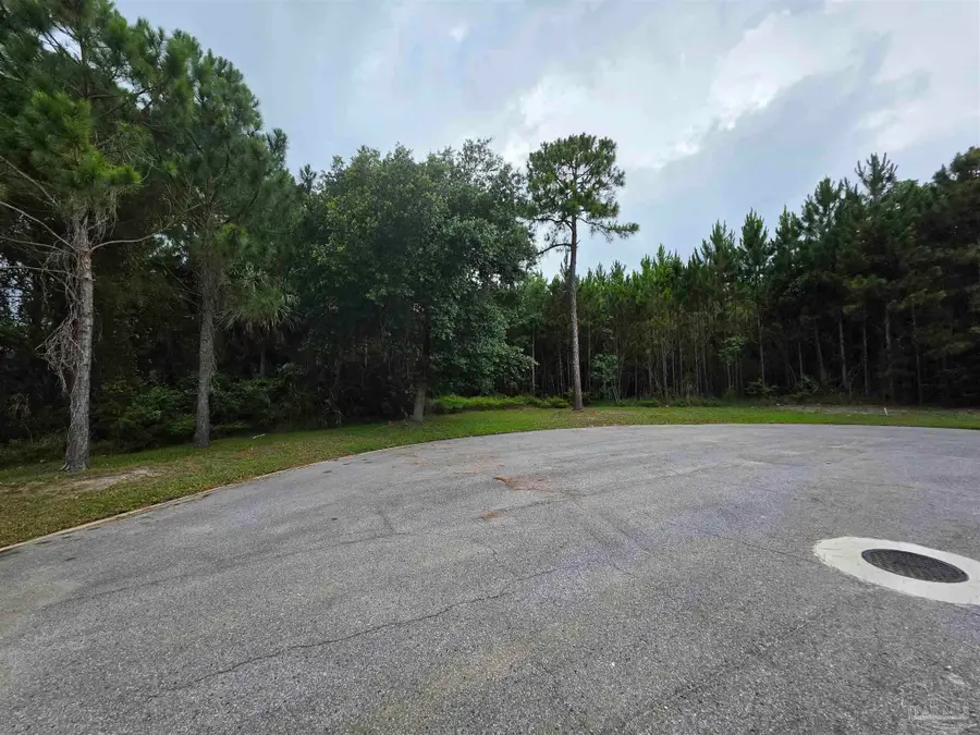1165 Madura Nine, Gulf Breeze, FL 32563 - #2