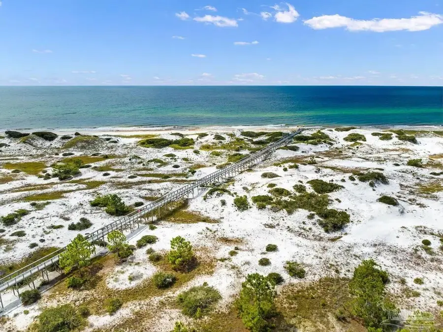 38 E Crabbing Hole Ln, Inlet Beach, FL 32461 - #3