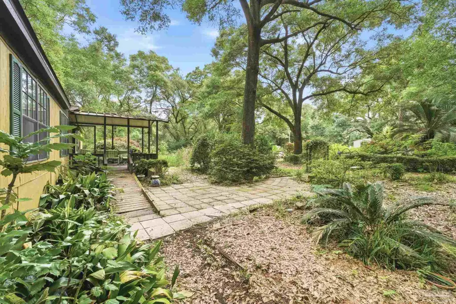 8331 Everett Ave, Pensacola, FL 32514 - #3