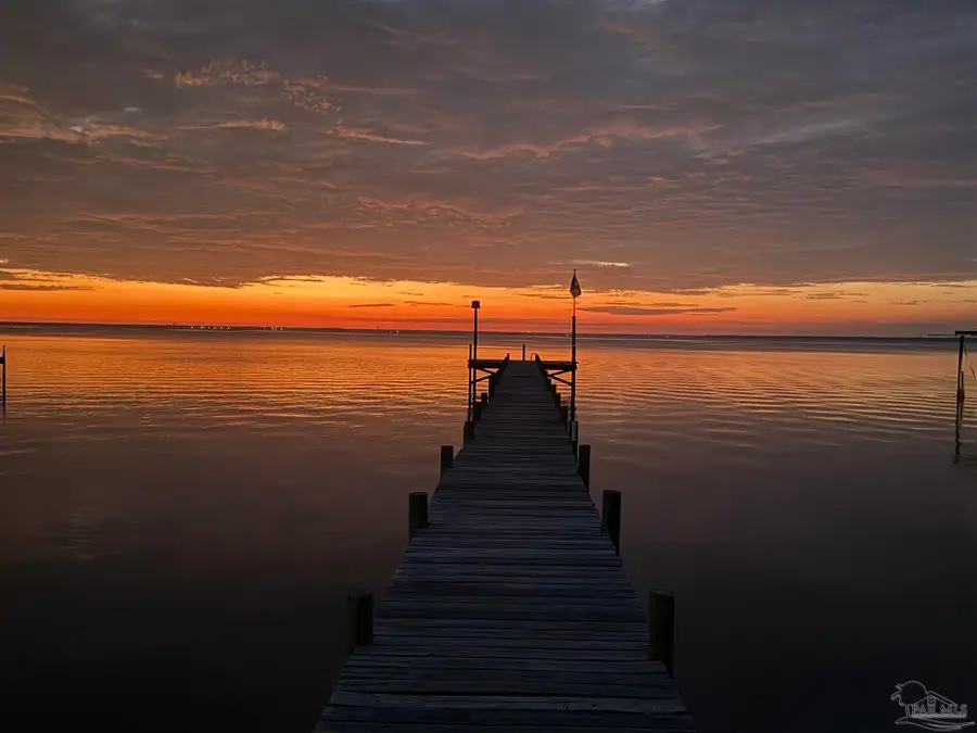 6338 E Bay Blvd, Gulf Breeze, FL 32563 - #2